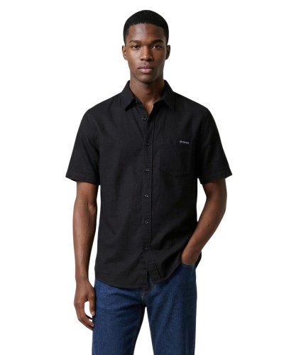Calvin Klein Jeans Men Shirt