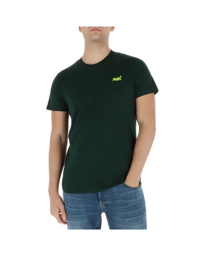 Superdry Homme T-Shirts