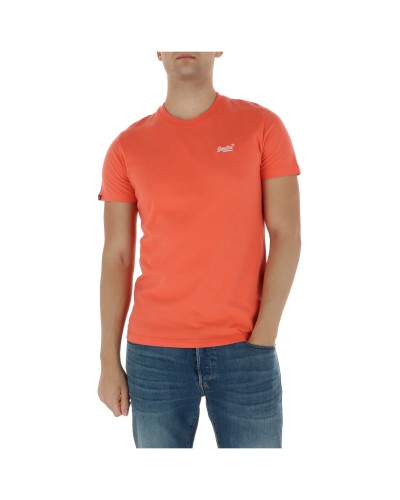 Superdry T-shirt Man