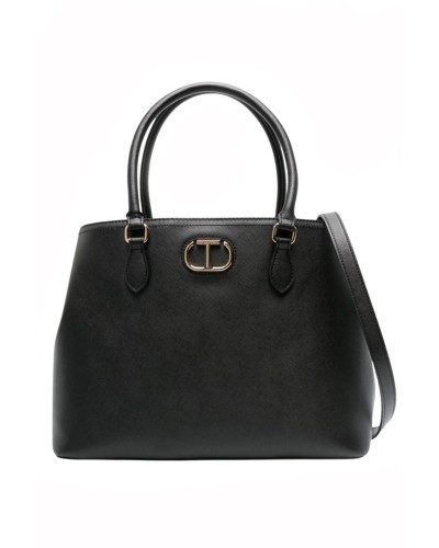 Twinset Mujer Bolsos