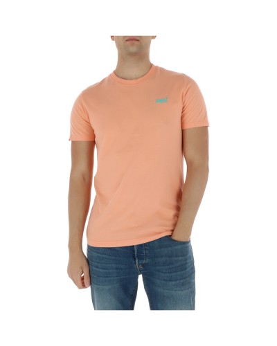 Superdry Homme T-Shirts