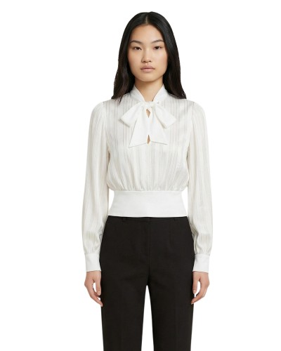 Artigli  Women Blouse