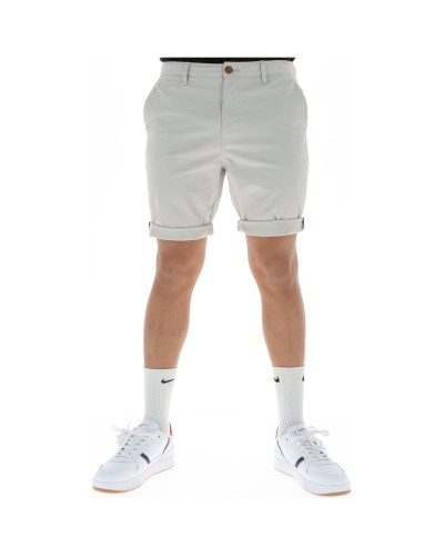 Superdry Bermuda Herren 