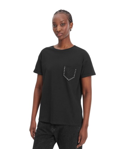 Liu Jo T-Shirt Damen 