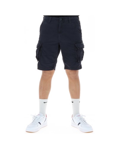 Superdry Hombre Bermudas