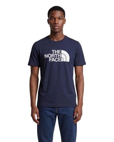 The North Face T-Shirt Uomo