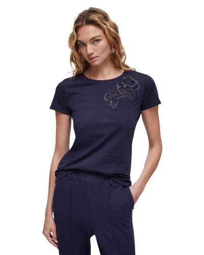Liu Jo T-Shirt Donna