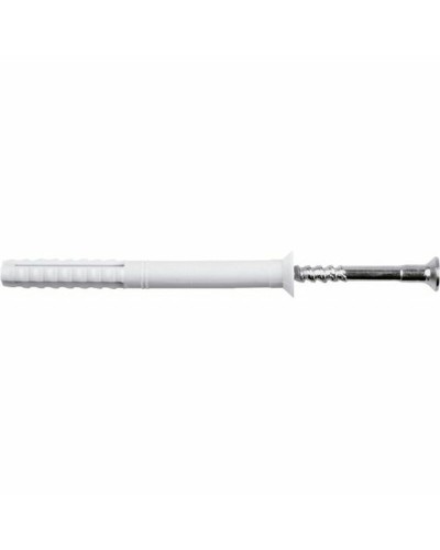 Studs TOX 5 x 125 mm 4 Onderdelen (50 Stuks)