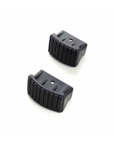 Pies para escalera Hailo Alu PRO