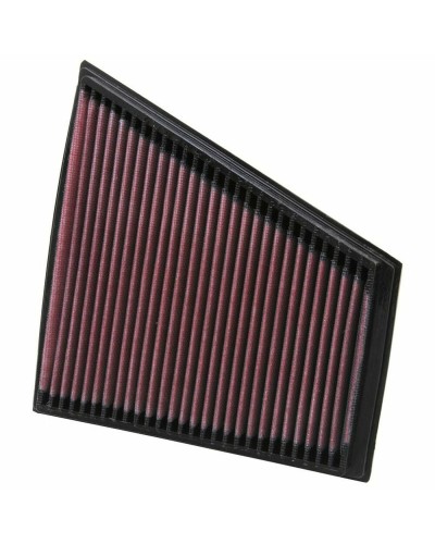 Filtro de aire K&N 33-2830