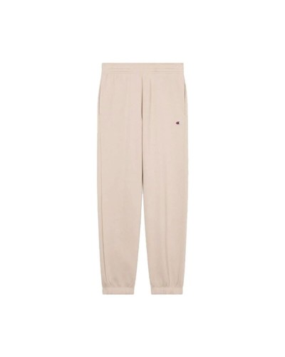 Pantalone Lungo Sportivo Champion