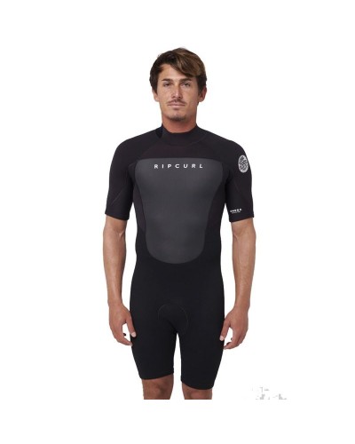 Neopren Rip Curl Omega 2/2 Svart