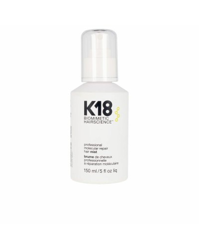 Spray Riparatore K18 Pro Repair 150 ml