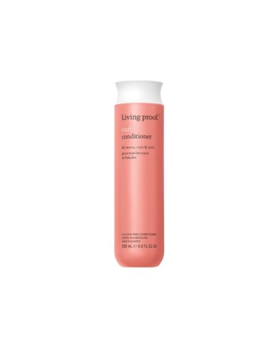 Acondicionador Living Proof LIVING PROOF CURL 236 ml