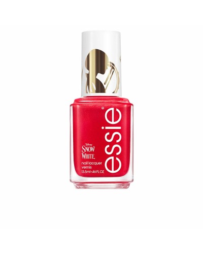 Vernis à ongles Essie SNOW WHITE Nº 1006-Just Take A Bite 13,5 ml