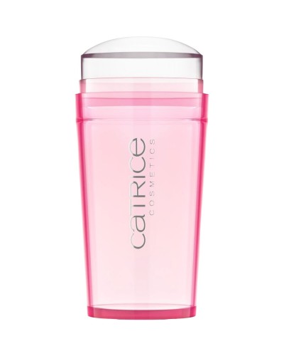 Kit de French Manucure Catrice STAMPER (1 Unité)