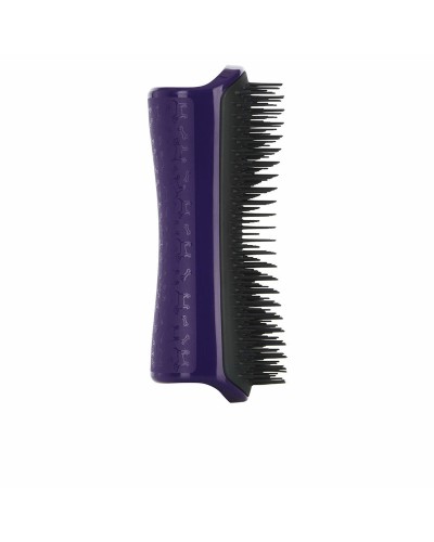 Brush Tangle Teezer PET TEEZER Purple