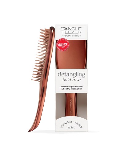 Cepillo Tangle Teezer ULTIMATE DETANGLER
