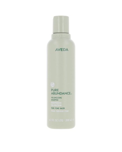 Schampo Aveda PURE ABUNDANCE 200 ml