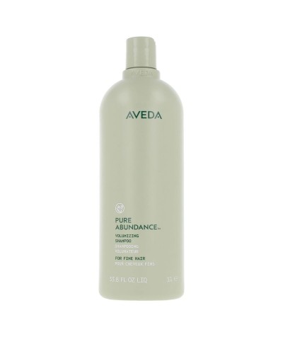 Schampo Aveda PURE ABUNDANCE 1 L