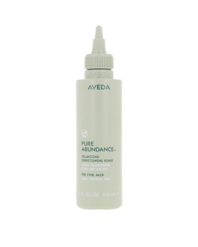 Haarspülung Aveda PURE ABUNDANCE 150 ml