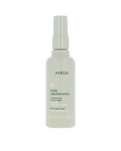 Maschera per Capelli Aveda PURE ABUNDANCE 100 ml