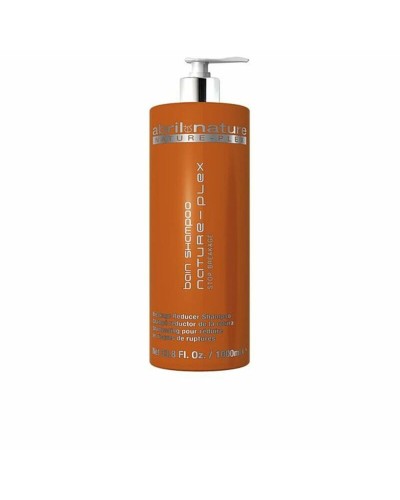 Crema Styling Abril Et Nature Plex Treatment 1 L