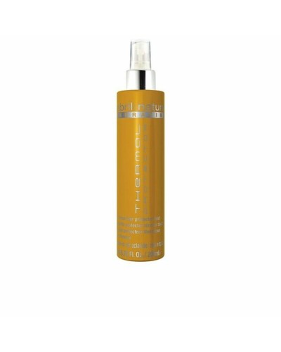 Skydd Abril Et Nature (200 ml)