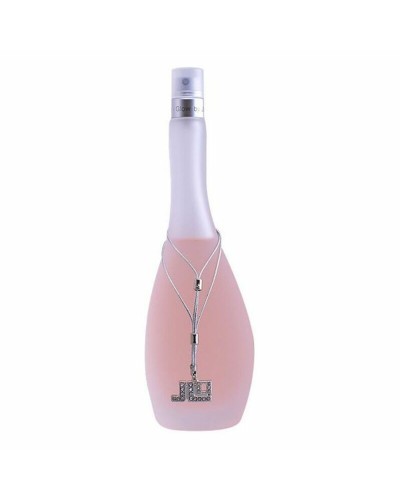 Naisten parfyymi Glow Jennifer Lopez EDT (100 ml) (100 ml)