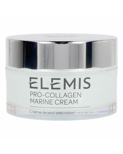 Gezichtscrème Elemis Collagen 50 ml