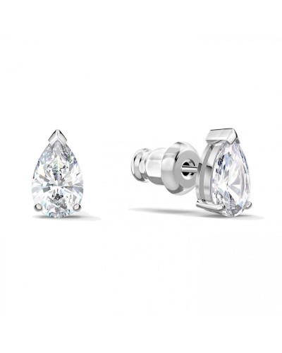 Boucles d´oreilles Femme Swarovski 5563121 1,5 cm