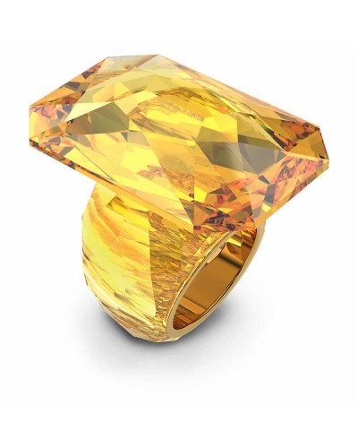 Ring Dames Swarovski 5600224 (15)