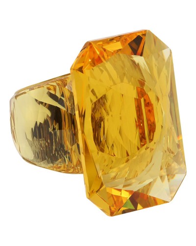 Damring Swarovski 5607358 (18)