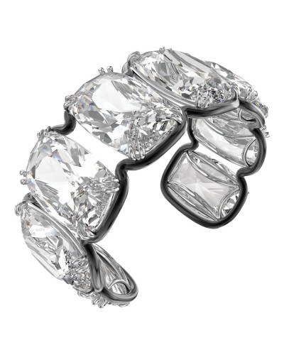 Ranneke Swarovski 5609662