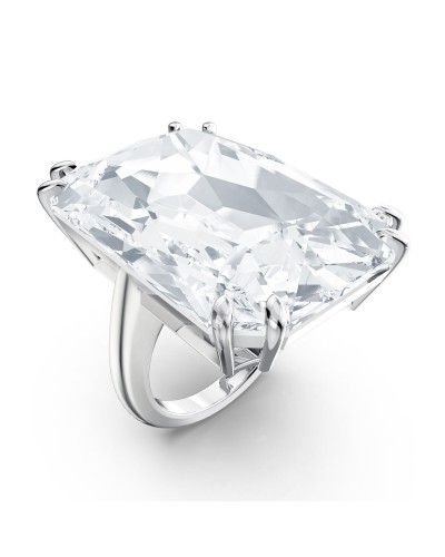 Bague Femme Swarovski 5610370 (18)