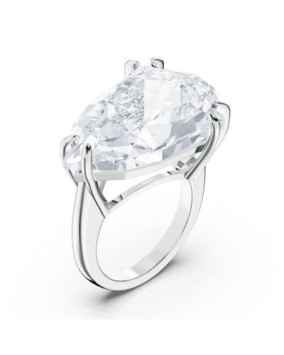 Ladies' Ring Swarovski 5610378 (18)