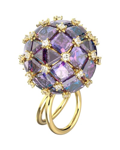 Damring Swarovski 5610815 (18)