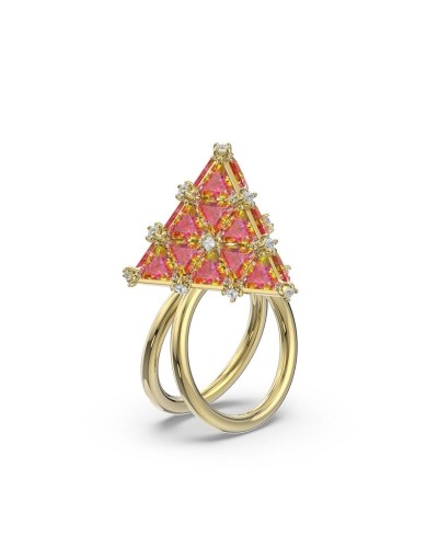 Damring Swarovski 5610826 (12)