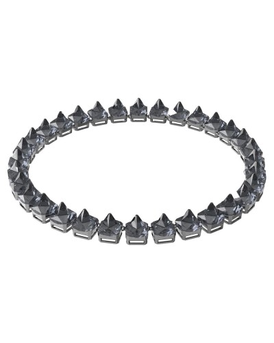 Collier Femme Swarovski 5613682