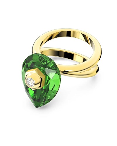 Damring Swarovski 5619441 (15)