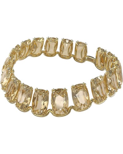 Naisten kaulakorut Swarovski 5620655