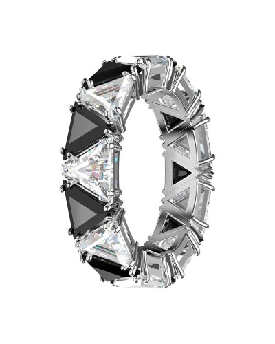 Anillo Mujer Swarovski 5620672 (18)