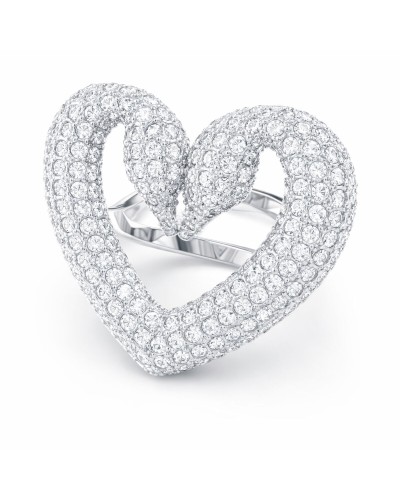 Anillo Mujer Swarovski 5627369 (20)
