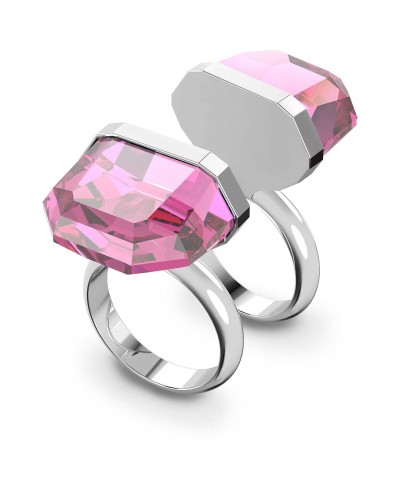 Damenring Swarovski 5628502 (15)