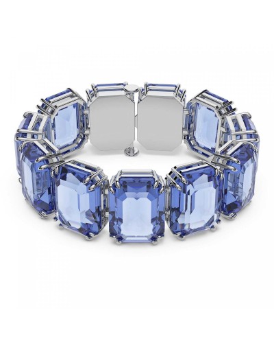 Ranneke Swarovski 5638491