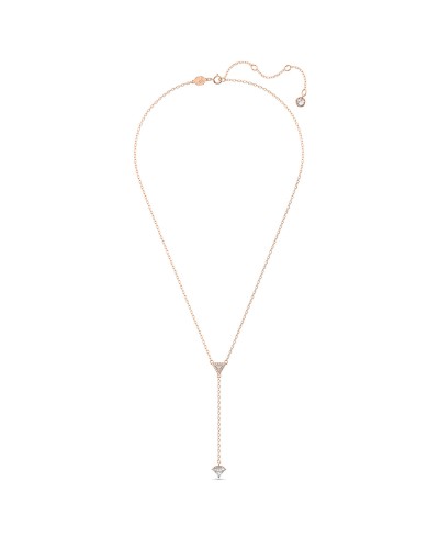 Collana Donna Swarovski 5642984 45 cm
