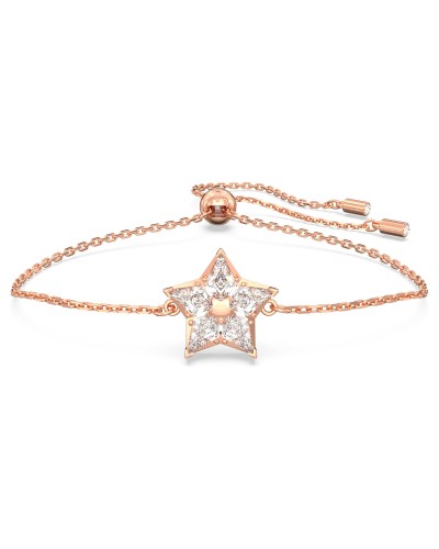 Bracciale Donna Swarovski 5645460