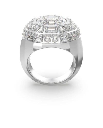 Anello Donna Swarovski 5674299 (12)