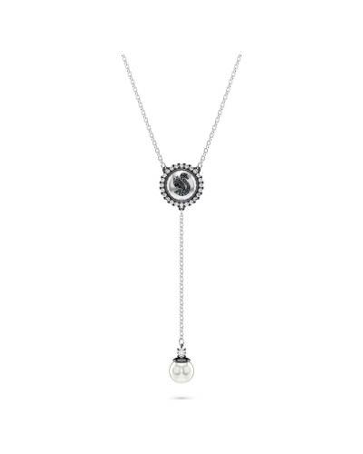 Collier Femme Swarovski 5681403