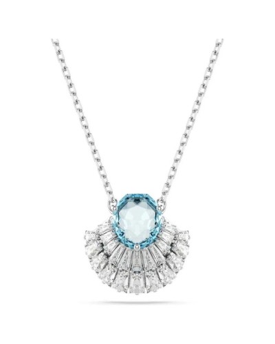 Collar Mujer Swarovski 5691480 45 cm